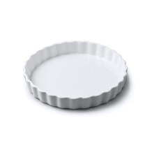 Traditional Porcelain