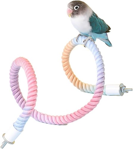 Gradient colorful bendable - colorful,