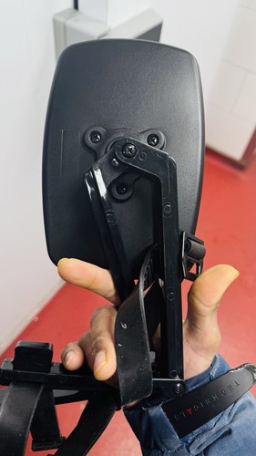 Kaolali car towing mirror - car,