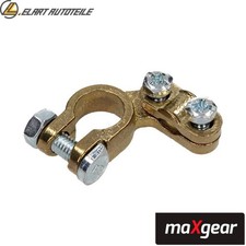 BATTERY TERMINAL BLOCK K016