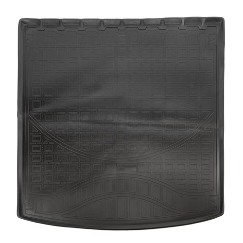 Boot liner for - for, mk3