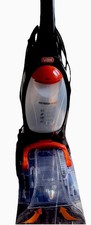 Vax Carpet Cleaner