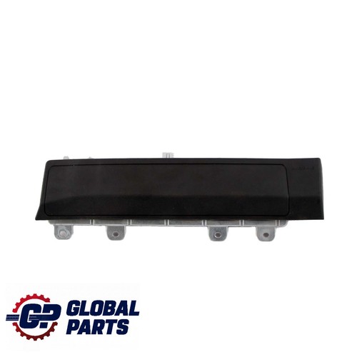 Dashboard airbag mercedes w176 - airbag,