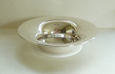 Georg Jensen: Vintage Sterling