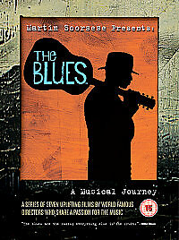 The blues - blues:, collection