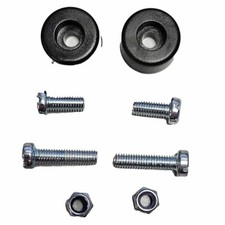 Dynafit Adjusting Element Crampon Speedturn Bindings