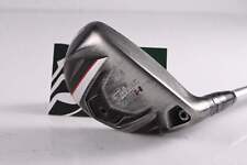 Titleist 913H #3 Hybrid / 19
