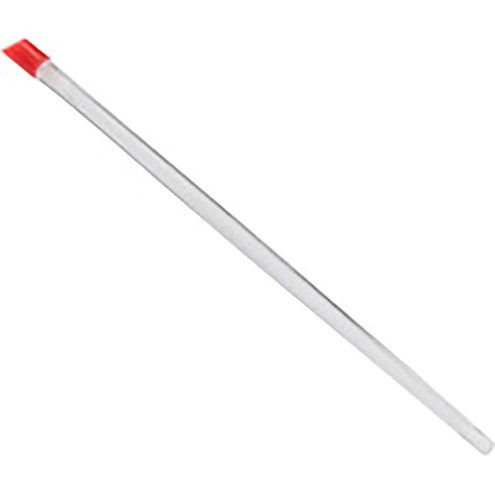 Manicure cuticle pusher hoof - manicure,