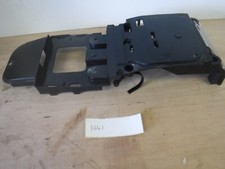 YAMAHA YZF R6 600 2006-2007