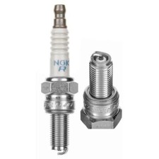 Ngk 4 Stroke Candle Cr8eb