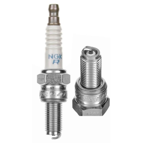 Ngk stroke candle cr8eb - stroke,