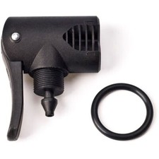 Park tool 1081k rebuild kit - tool,