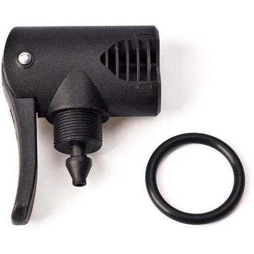 Park tool 1081k rebuild - tool,