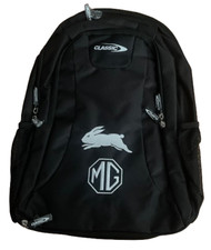 South Sydney Rabbitohs Players