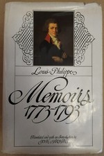 LOUIS PHILIPPE KING OF THE