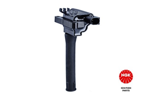 48055 ngk ignition coil for - 48055,