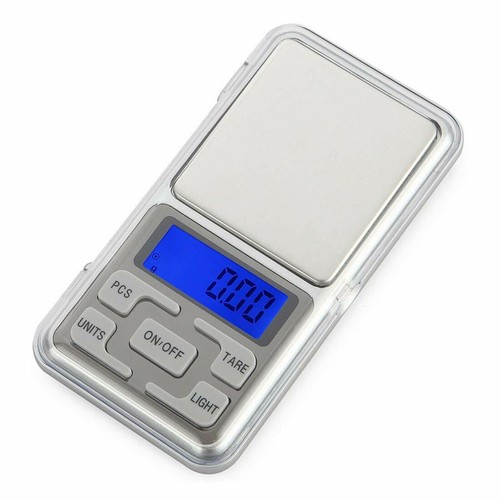 01g 500g mini digital - x,