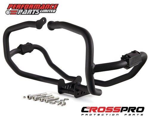Bmw nine r9t 2017 crosspro - bmw, r