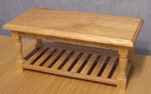 Dolls house miniature - 1/12,,