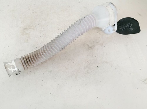 E11001112 windshield washer - e11001112,