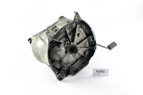Bmw gearbox n20g - bmw, r