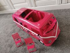 Steffi Hawaii Camper Van   COLLECTION ONLY FROM SS13 3DE