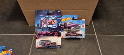 Hot wheels nissan skyline - wheels, and