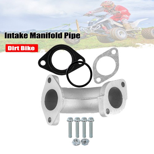 45mm 48mm intake manifold pipe - intake,