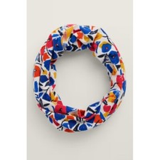 Seasalt Organic Cotton