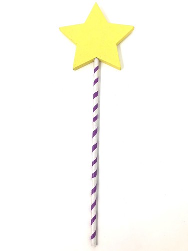 Room the broom inspired - room,