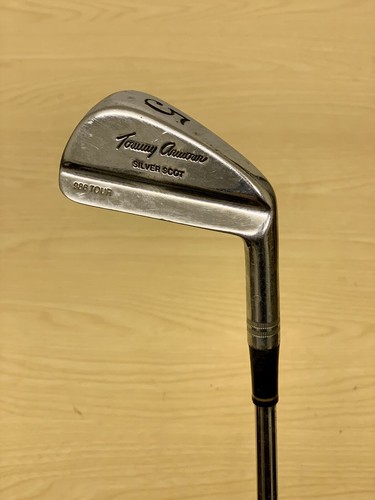 Tommy armour silver scott 986 - tommy,