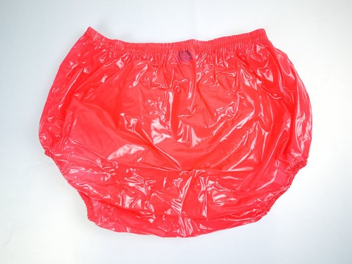 Adult baby pull - baby,