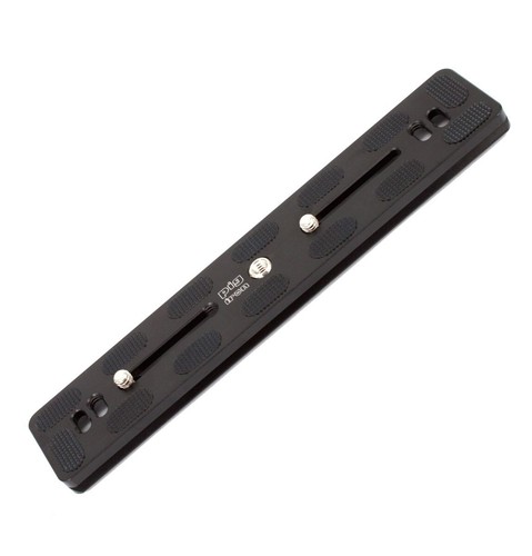 Pig iron 200 extra - tp-200, long