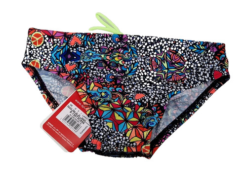Speedo boys brief swimming - boys,