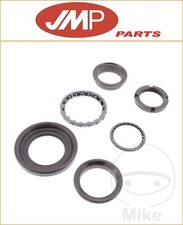 Gilera Fuoco 500 2007-2014 JMP Headstock Bearing Kit