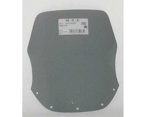 Windscreen mra touring screen - windscreen,