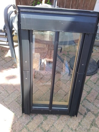 Used velux ggl - ggl, c04