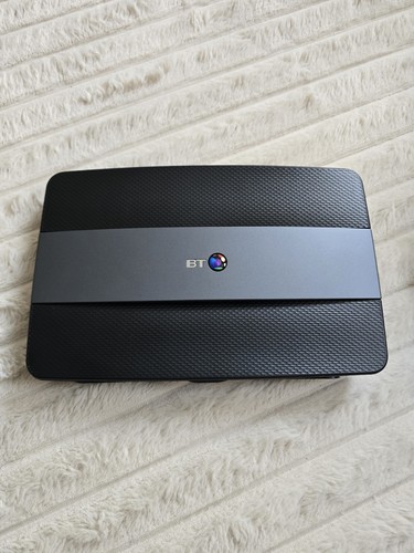 Smart hub home - smart,