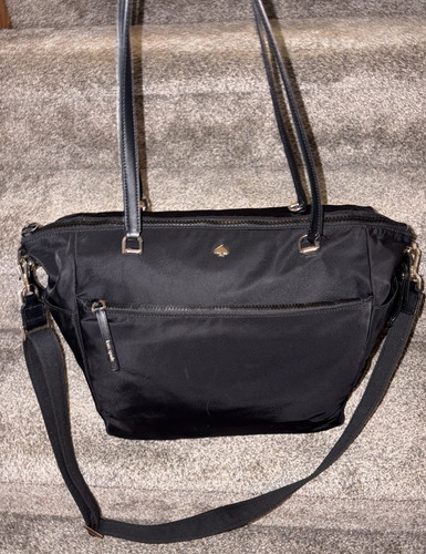 Kate spade new - spade,