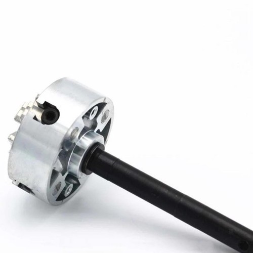 Connecting rod m12x1mm for - rod,