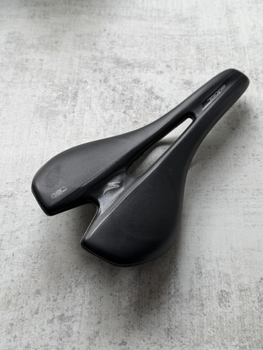 Specialized toupe 143mm - specialized,