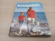 Vintage crabtree s fishing - vintage, mr.