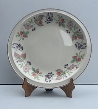 Vintage Wedgwood Roseberry