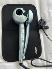 BaByliss Auto Curler Hair Tool