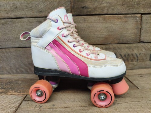 Sfr rio roller quad - rio,