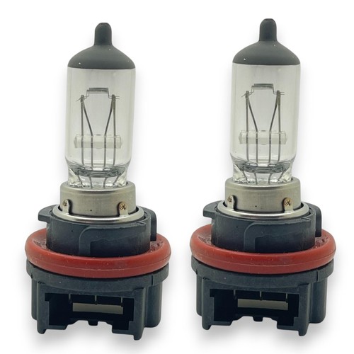 Hs5 headlight bulbs 12v - hs5,