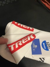 Santini Trek-Segafredo Men's