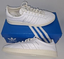Adidas EARLHAM UK9.5 BNIB