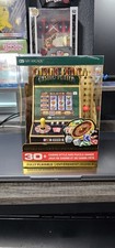 My Arcade Casino Player Slot