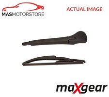 WIPER ARM SET WINDOW CLEANING